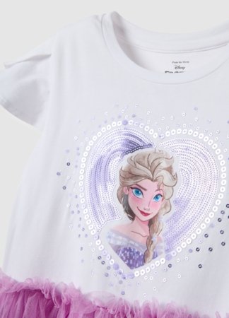 OVS džemperis, 116 cm, 002557143 