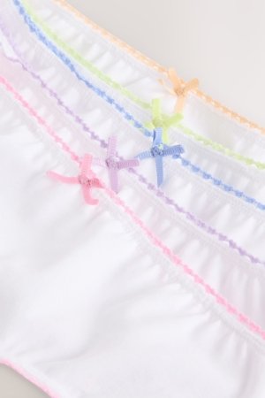 NEXT biksītes, 10 gab., 879663 122-128