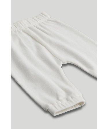 MOTHERCARE džemperis, bodijs un bikses, AW21501 cm 