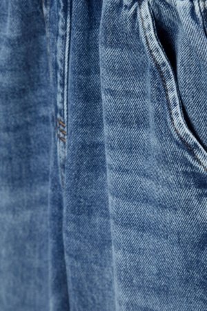 NEXT bikses, 693002 122 