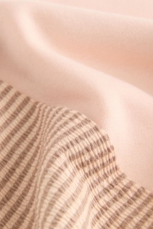 NEXT džemperis un bikses, E54933 62-68 