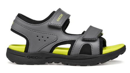 GEOX sandales J455XC-015BC-C1267, izmērs 