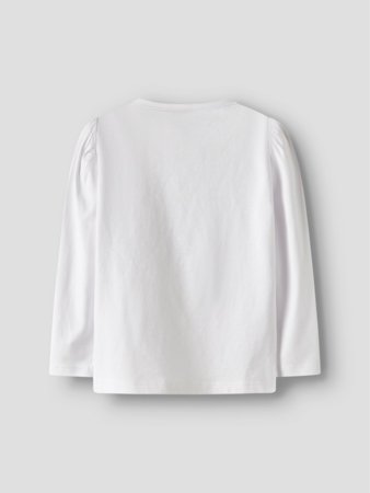 NAME IT t-krekli, 13247017-F0EEE9 92 cm