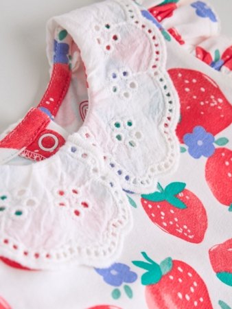 NEXT kleita, 2 gab, W59264, cm 