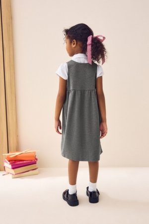 NEXT Kleita 419957 41995708