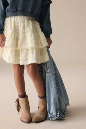 NEXT svārki, E61287 128 