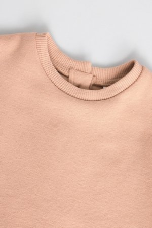 NEXT kleita ar garām piedurknēm, E72906 80-86