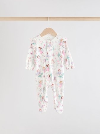 NEXT kombinezons, 3 gab., F13316, cm 