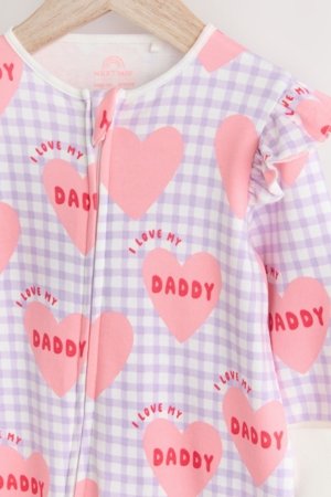 NEXT krekls ar īsām piedurknēm, AC6969, 68-74