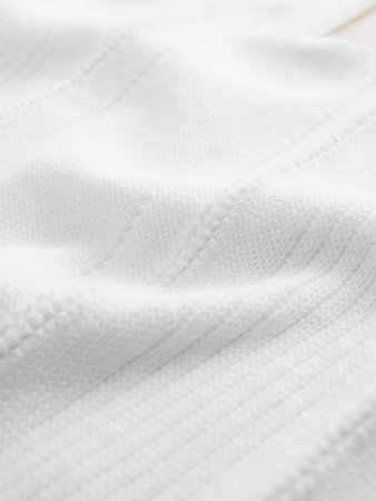 NEXT polo ar īsam piedurknēm, W47939, cm 