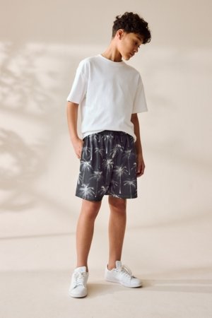 NEXT šorti, AG5801, 98