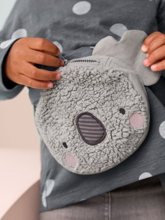 NEXT t-krekls, F79831, 80-86 cm 