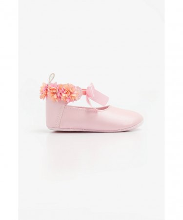 MOTHERCARE baleta apavi, ZD012 557205