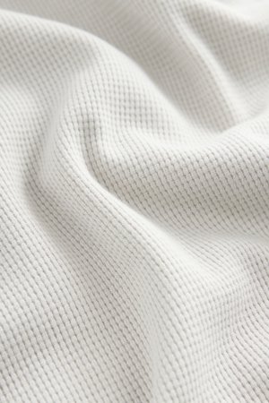 NEXT t-krekls ar īsām piedurknēm un šorti, AG3516, 140 cm