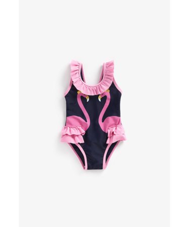 MOTHERCARE peldkostīms, BA053 578008