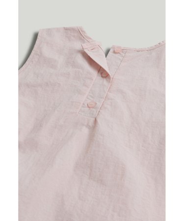 MOTHERCARE kleita, AY46901, cm 