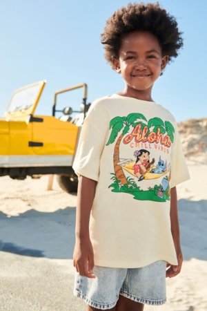 NEXT t-krekls ar īsam piedurknēm, 867510 