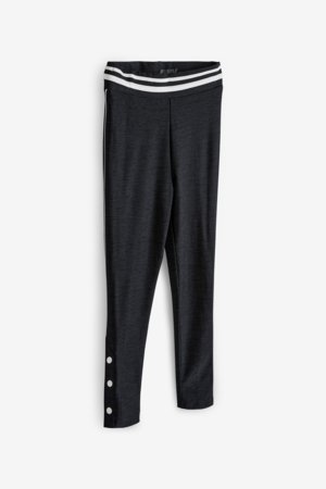 NEXT legini, 834868 128