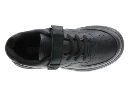 BEPPI ikdienas apavi, 2216541, 28 izmērs 