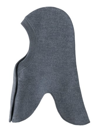 NAME IT cepure ķivere, 13228936 40-44