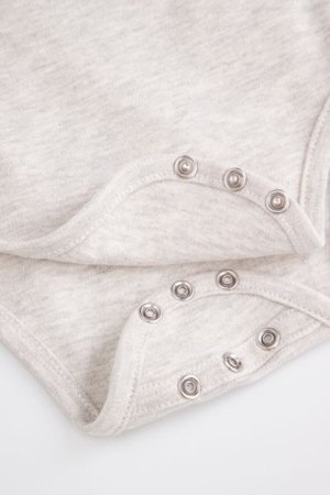 COCCODRILLO smilšu tārtiņš FOREST FRIENDS BOY NEWBORN, pelēks, ZC5112603FBN-019-074, 74 cm