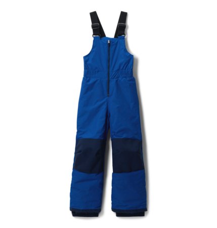 COLUMBIA ziemas komplekts BUGA™ III, 2134061-581, 128 cm