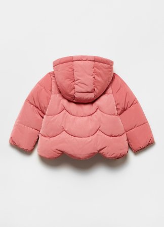 OVS Jaka, 30-36 000882464 000882464