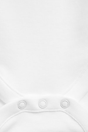 NEXT Bodijs 5gab. 348384 34838427