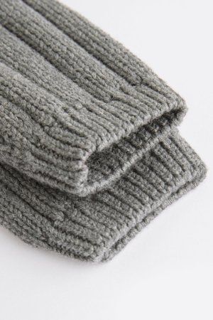 NEXT kardigāns, K82052, 74-80 cm 