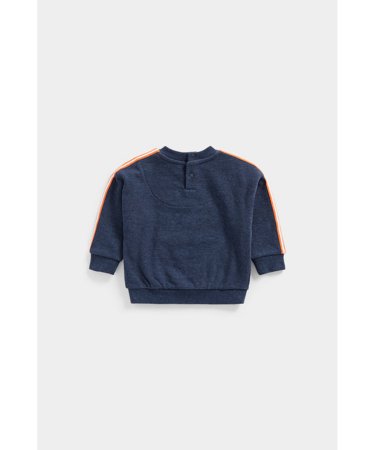 MOTHERCARE džemperis, CB037 607665