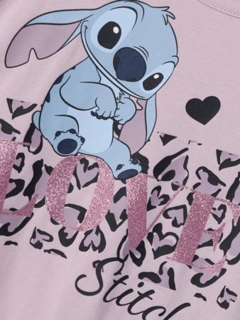 NAME IT STITCH kleita, 13244807-C5AEB1 104 