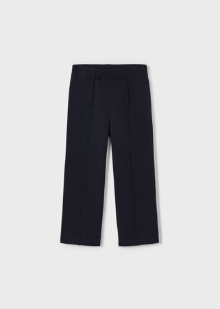 MAYORAL treniņtērps, shadow, 4.809-74 