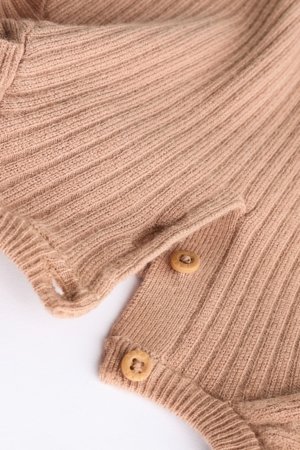 NEXT džemperis + legini, Q94799 50 