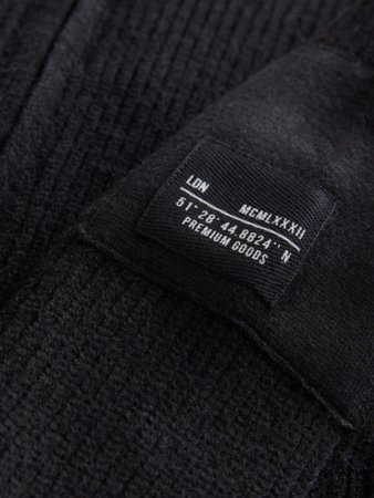 NEXT kardigāns, F23152, cm 