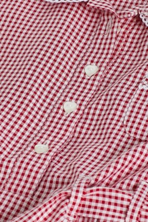 NEXT kleita ar īsām piedurknēm un matu lakatiem, 105911 128