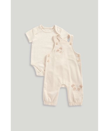MOTHERCARE virsbūve un kombinezoni, LK436 86 
