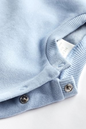 NEXT džemperis + šorti, 2gab., 595195 