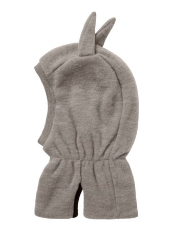 NAME IT cepure ķivere, 13242125 50-51