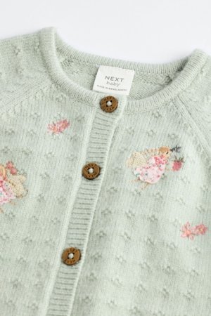 NEXT kardigāns, K82416 80-86 