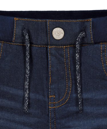 MOTHERCARE džinsi QA276 277222