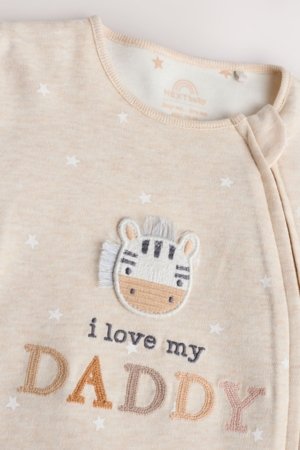 NEXT kombinezons, AA6207, 62-68 cm 