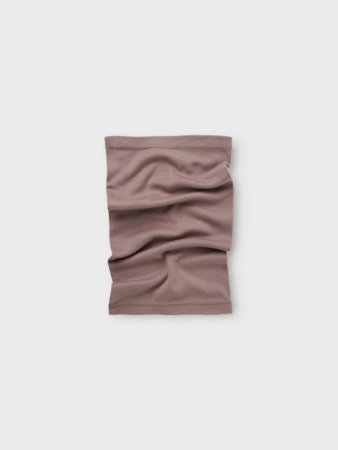 NAME IT šalle, 13228545 ONE SIZE