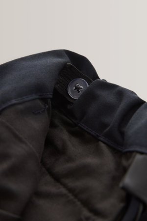 NEXT bikses, 639114 164 639114