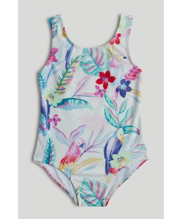 MOTHERCARE peldkostīms, AZ51301, 116 cm 