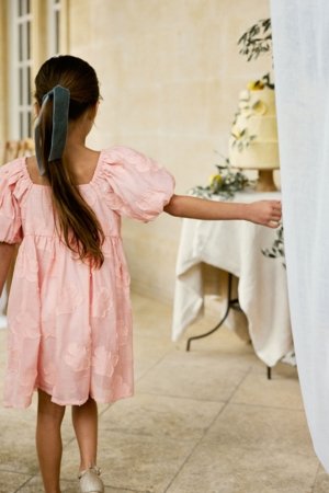 NEXT kleita ar īsam piedurknēm, U78225 