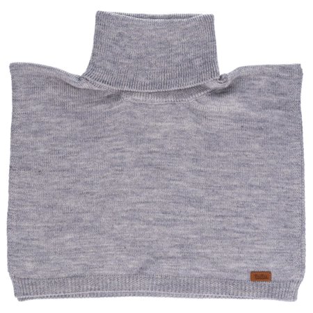 TUTU šalle, pelēks, 3-007619, 3-9 