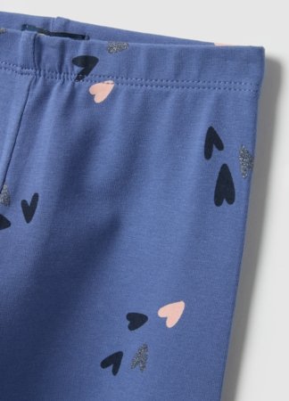 OVS legini, cm, 002551404 