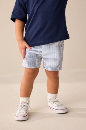 NEXT šorti, AG7142, 104-110