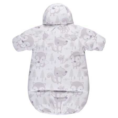 LENNE kombinezons-guļammaiss BLISS, 62 cm, 62 cm