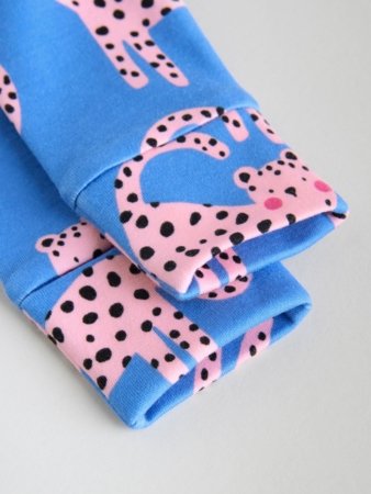 NEXT kombinezons, 3 gab., F73213, cm 